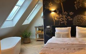 Ricks Room Barneveld